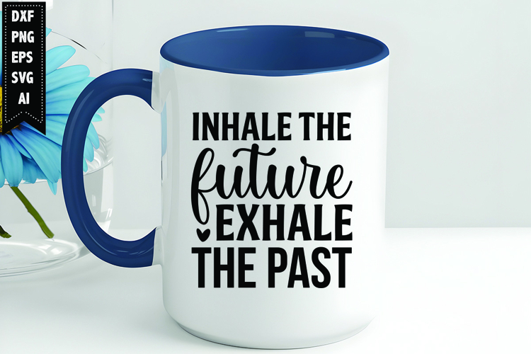 Motivation Svg Image 6