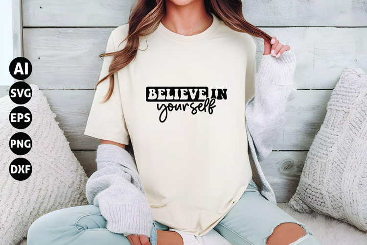 Motivation Svg