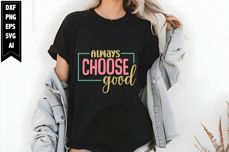 Motivation Svg Image 24