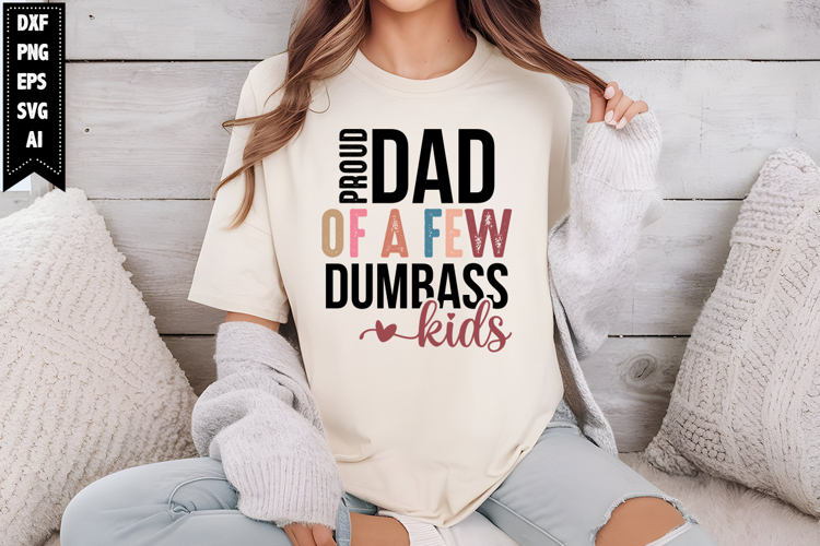 Best Dad Svg Image 13