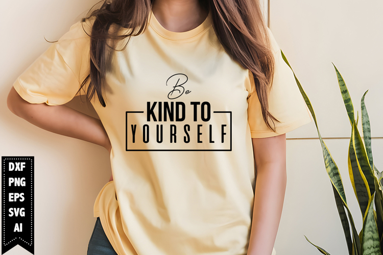 Motivation Svg Image 23