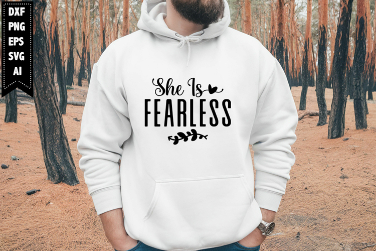 Motivation Svg Image 8