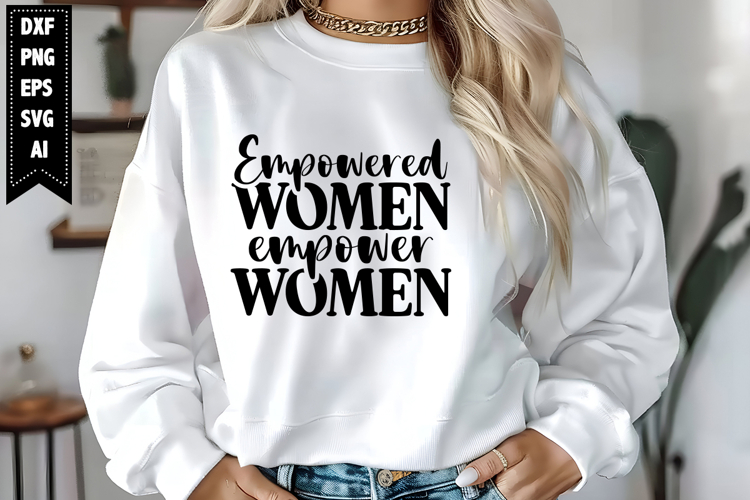 Motivation Svg Image 18
