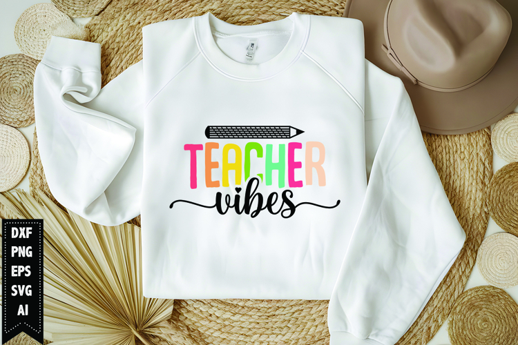 Teacher Appreciation Clipart Image 22