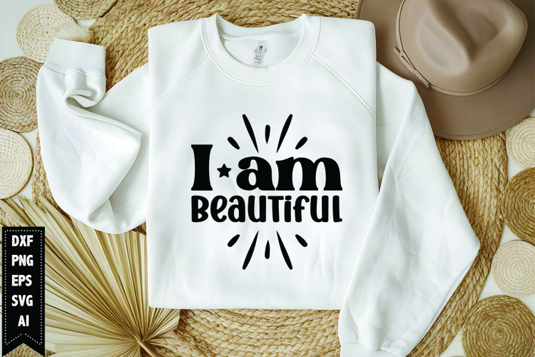 Beautiful SVGs Image 14