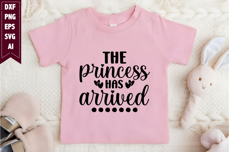 Baby Boy SVGs Image 11