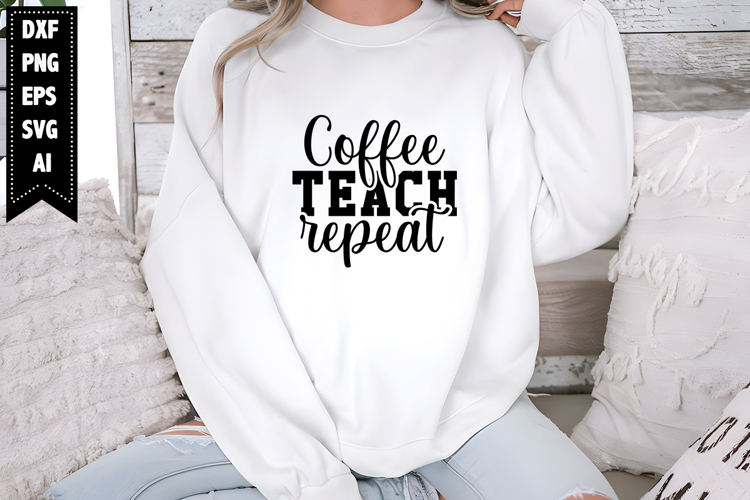 Reading Svg Image 12