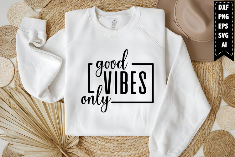 Motivation Svg