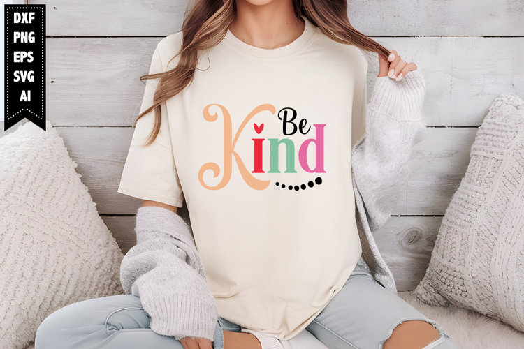 Motivation Svg Image 17