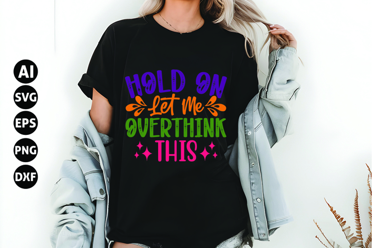 Funny Sayings Svg Image 6