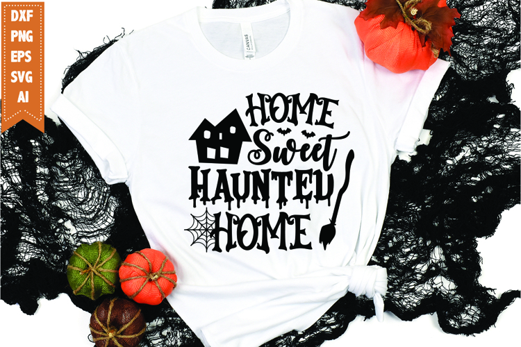 Happy Fall Svg Image 22