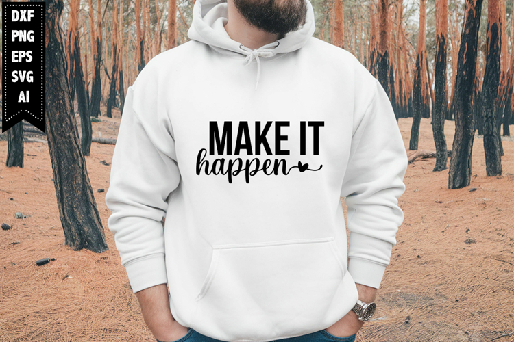 Motivation Svg Image 15