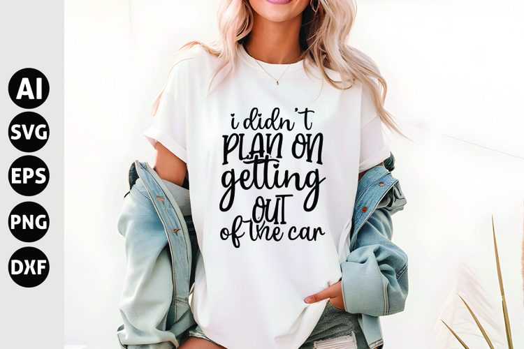 Funny Sayings Svg Image 12