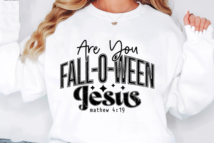 Faith Clipart Image 12