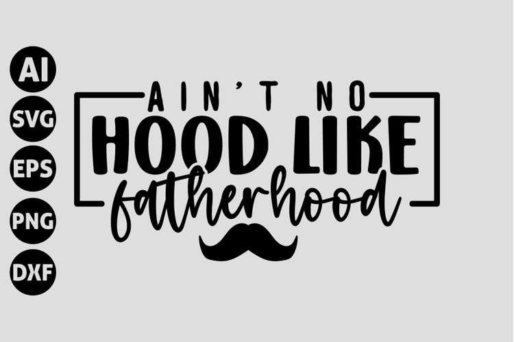 Best Dad Svg Image 9