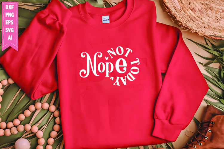 Self Love Svg