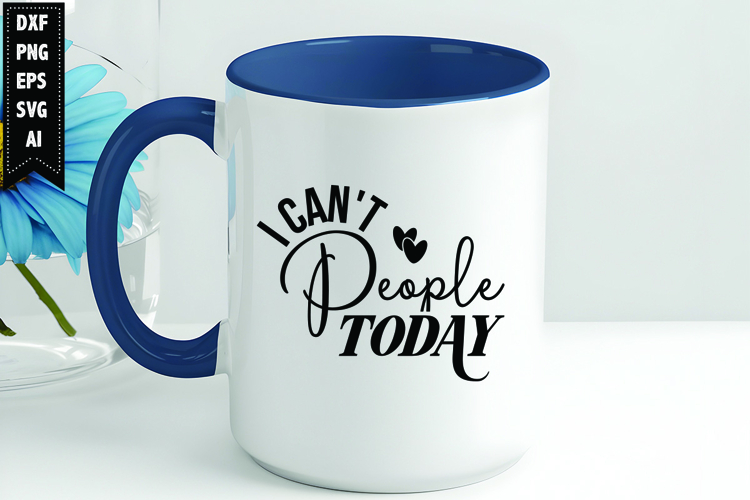 Motivation Svg Image 3
