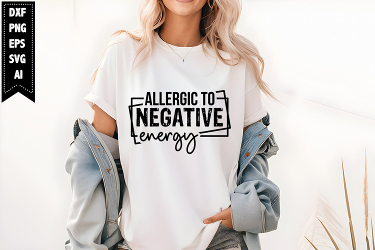 Funny Sayings Svg Image 8