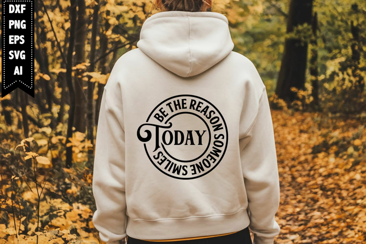 Self Love Svg Image 11