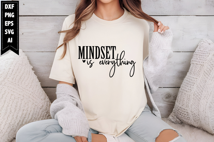 Self Love Svg Image 2