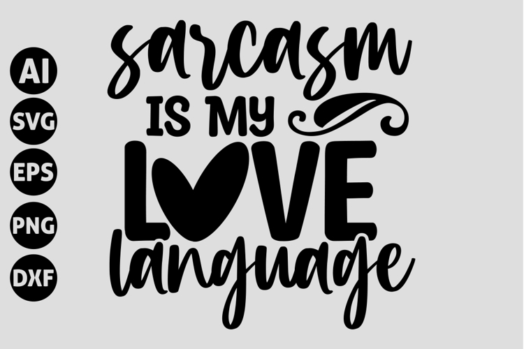 Funny Sayings Svg Image 20