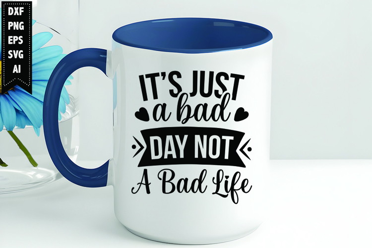 Motivation Svg