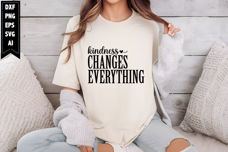 Motivation Svg Image 8
