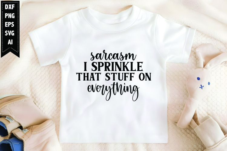 Funny Sayings Svg Image 24