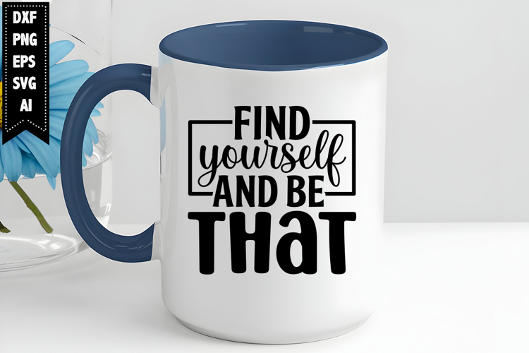 Motivation Svg Image 7