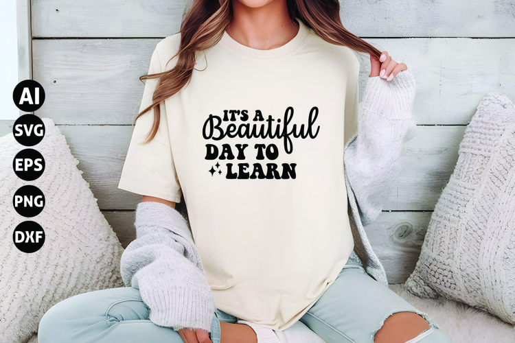 Motivation Svg Image 21
