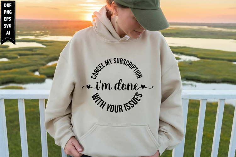 Funny Sayings Svg Image 13