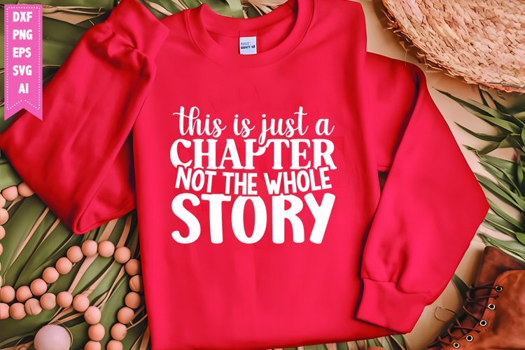 Motivation Svg Image 14