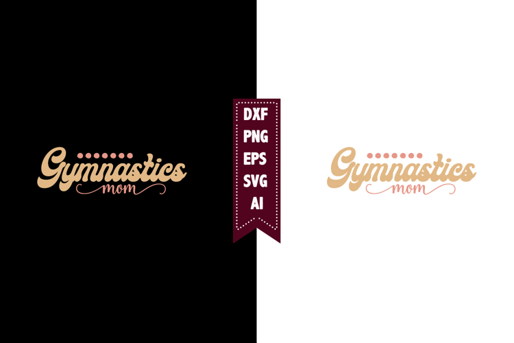 Cricut Mom Svg Image 6