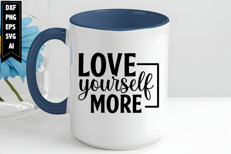 Motivation Svg