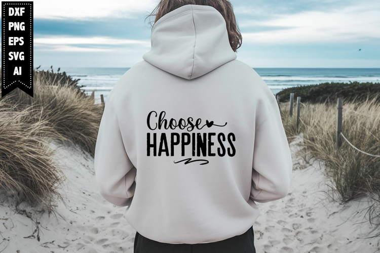 Self Love Svg Image 14