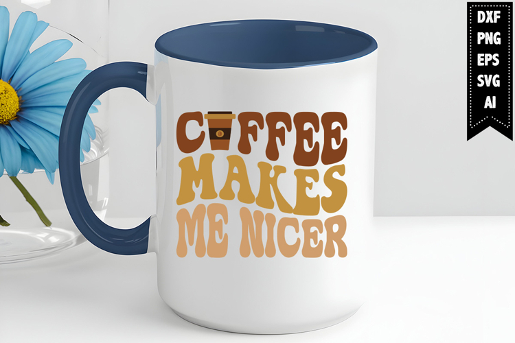 Mug Svg Image 18