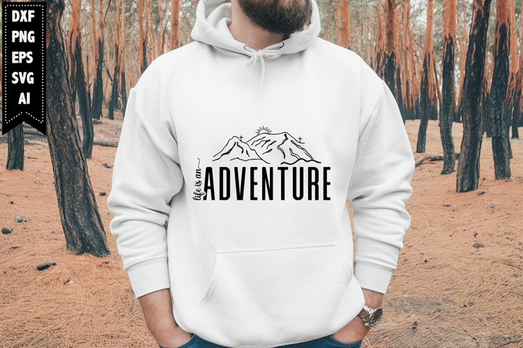 Motivation Svg Image 17