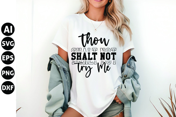 Funny Sayings Svg Image 14