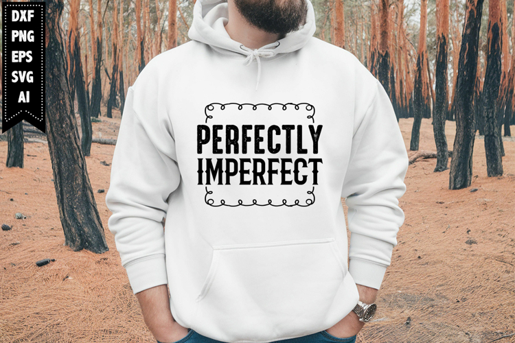 Motivation Svg Image 13