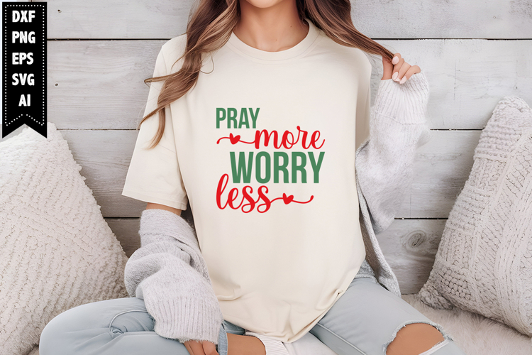 Motivation Svg Image 16