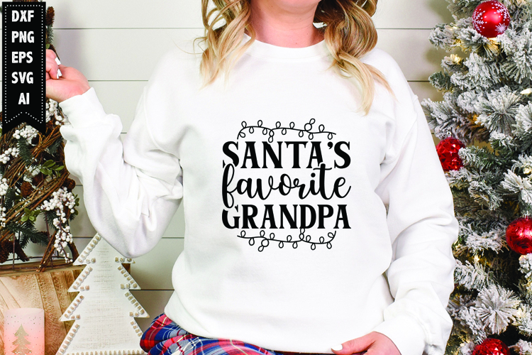 Winter SVGs Image 3