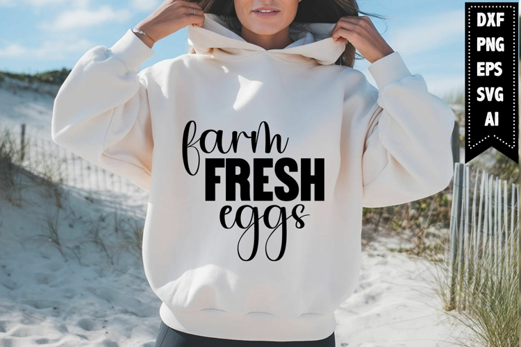 Kitchen Quotes Svg Image 3