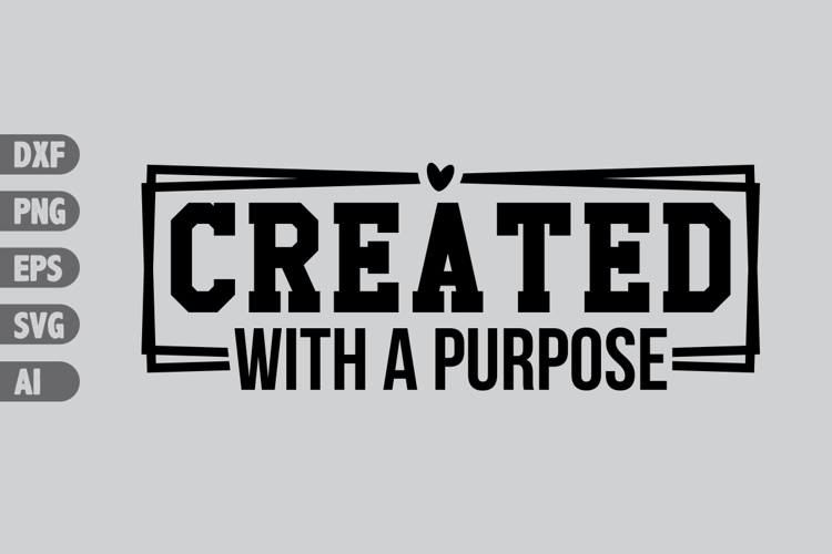 Motivation Svg Image 23