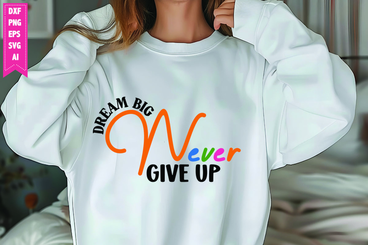 Motivation Svg Image 16