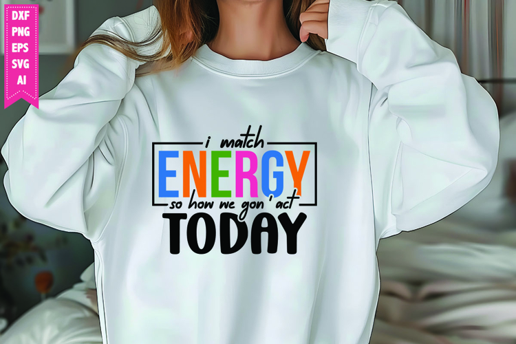 Motivation Svg Image 13