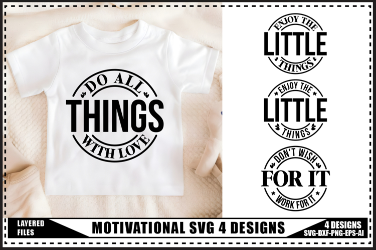 Self Love Svg Image 17