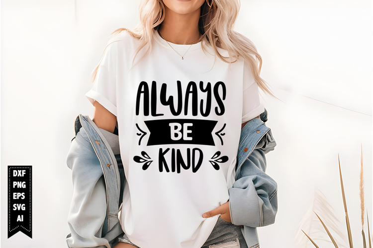Always Svg Image 11
