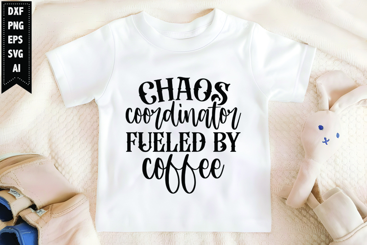 Coffee Sayings Svg Image 10