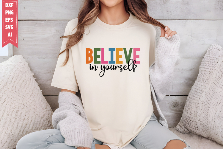 Motivation Svg Image 15