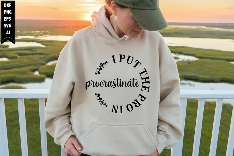 Funny Sayings Svg Image 7